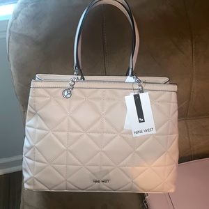 Nine West bag